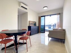 Kent Ridge Hill Residences (D5), Apartment #437161131